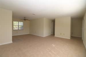 3995 MACDONOUGH AVENUE, ORLANDO, FL 32809 - MLS#MFRO6369500