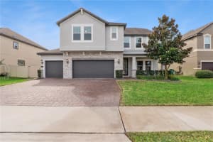 1474 JUNIPER HAMMOCK STREET, WINTER GARDEN, FL 34787 - MLS#MFRO6369501