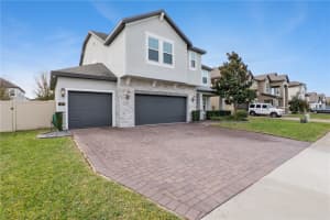 1474 JUNIPER HAMMOCK STREET, WINTER GARDEN, FL 34787 - MLS#MFRO6369501