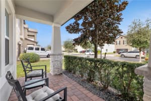 1474 JUNIPER HAMMOCK STREET, WINTER GARDEN, FL 34787 - MLS#MFRO6369501