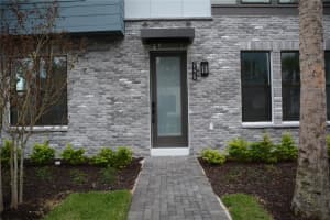 2178 Whitney Marsh Aly, ORLANDO