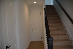 2178 WHITNEY MARSH ALLEY, ORLANDO, FL 32804 - MLS#MFRO6369502