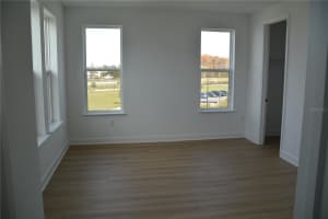 2178 WHITNEY MARSH ALLEY, ORLANDO, FL 32804 - MLS#MFRO6369502