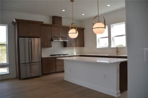 2178 WHITNEY MARSH ALLEY, ORLANDO, FL 32804 - MLS#MFRO6369502