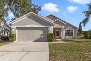 620 SUNRIDGE WOODS BOULEVARD, DAVENPORT, FL 33837 - MLS#MFRO6369506