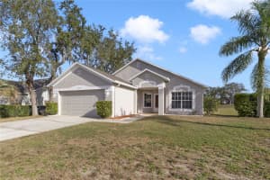 620 SUNRIDGE WOODS BOULEVARD, DAVENPORT, FL 33837 - MLS#MFRO6369506