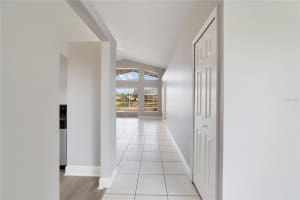 620 SUNRIDGE WOODS BOULEVARD, DAVENPORT, FL 33837 - MLS#MFRO6369506