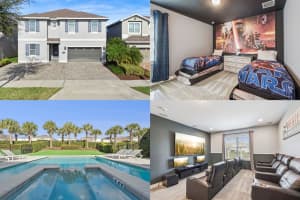 7649 FAIRFAX DRIVE, KISSIMMEE, FL 34747 - MLS#MFRO6369507