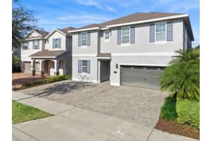 7649 FAIRFAX DRIVE, KISSIMMEE, FL 34747 - MLS#MFRO6369507