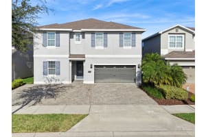 7649 FAIRFAX DRIVE, KISSIMMEE, FL 34747 - MLS#MFRO6369507