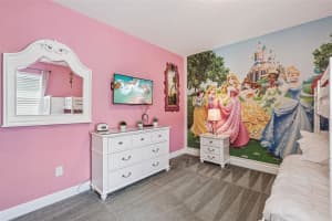 7649 FAIRFAX DRIVE, KISSIMMEE, FL 34747 - MLS#MFRO6369507