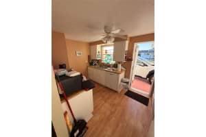 662 CIRCLEWOOD DRIVE, VENICE, FL 34293 - MLS#MFRO6369508