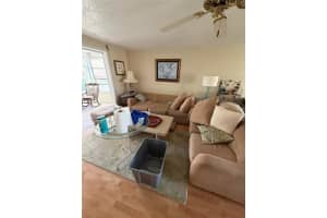 662 CIRCLEWOOD DRIVE, VENICE, FL 34293 - MLS#MFRO6369508