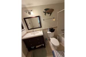 662 CIRCLEWOOD DRIVE, VENICE, FL 34293 - MLS#MFRO6369508