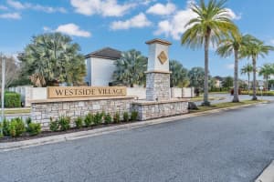 12880 WESTSIDE VILLAGE LOOP, WINDERMERE, FL 34786 - MLS#MFRO6369509