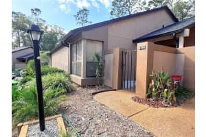 940 DOUGLAS AVENUE, ALTAMONTE SPRINGS, FL 32714 - MLS#MFRO6369511