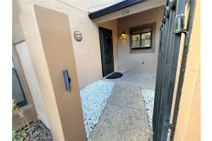 940 DOUGLAS AVENUE, ALTAMONTE SPRINGS, FL 32714 - MLS#MFRO6369511