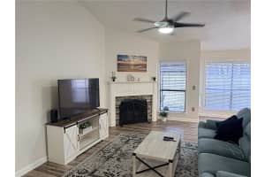 940 DOUGLAS AVENUE, ALTAMONTE SPRINGS, FL 32714 - MLS#MFRO6369511