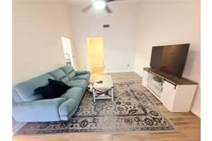 940 DOUGLAS AVENUE, ALTAMONTE SPRINGS, FL 32714 - MLS#MFRO6369511