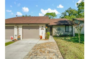 3703 Ne 16th Pl, OCALA