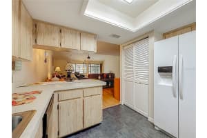 3703 16TH PLACE, OCALA, FL 34470 - MLS#MFRO6369512