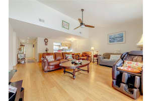 3703 16TH PLACE, OCALA, FL 34470 - MLS#MFRO6369512