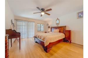 3703 16TH PLACE, OCALA, FL 34470 - MLS#MFRO6369512