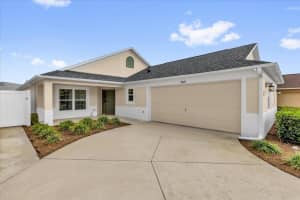 3481 Leelanau Ct, THE VILLAGES