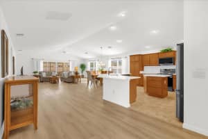 3481 LEELANAU COURT, THE VILLAGES, FL 32163 - MLS#MFRO6369513