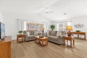 3481 LEELANAU COURT, THE VILLAGES, FL 32163 - MLS#MFRO6369513