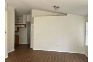 1954 TROPIC BAY COURT, ORLANDO, FL 32807 - MLS#MFRO6369514