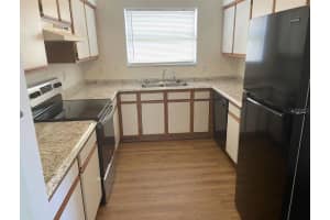 1954 TROPIC BAY COURT, ORLANDO, FL 32807 - MLS#MFRO6369514