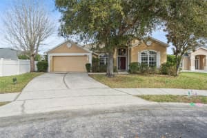 2609 SLAGROVE COURT, WINTER GARDEN, FL 34787 - MLS#MFRO6369515