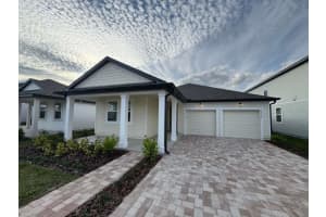 30167 RUSTIC MILL STREET, MOUNT DORA, FL 32757 - MLS#MFRO6369516