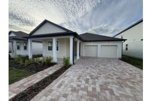 30167 RUSTIC MILL STREET, MOUNT DORA, FL 32757 - MLS#MFRO6369516