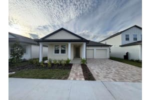 30167 RUSTIC MILL STREET, MOUNT DORA, FL 32757 - MLS#MFRO6369516