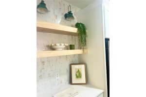 860 ORANGE AVENUE, ORLANDO, FL 32801 - MLS#MFRO6369517