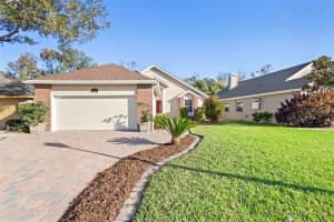 839 BENTLEY GREEN CIRCLE, WINTER SPRINGS, FL 32708 - MLS#MFRO6369518