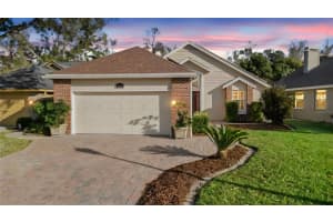 839 BENTLEY GREEN CIRCLE, WINTER SPRINGS, FL 32708 - MLS#MFRO6369518