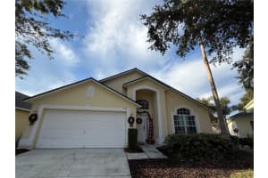 202 CASTERTON CIRCLE, DAVENPORT, FL 33897 - MLS#MFRO6369519
