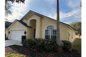 202 CASTERTON CIRCLE, DAVENPORT, FL 33897 - MLS#MFRO6369519