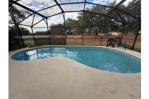 202 CASTERTON CIRCLE, DAVENPORT, FL 33897 - MLS#MFRO6369519