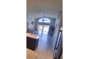 202 CASTERTON CIRCLE, DAVENPORT, FL 33897 - MLS#MFRO6369519