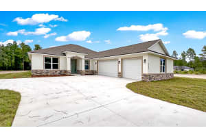 12185 98 STREET, DUNNELLON, FL 34432 - MLS#MFRO6369520