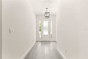 12185 98 STREET, DUNNELLON, FL 34432 - MLS#MFRO6369520