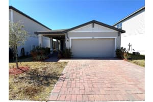 3063 LAUREL OAK LANE, WINTER HAVEN, FL 33884 - MLS#MFRO6369521