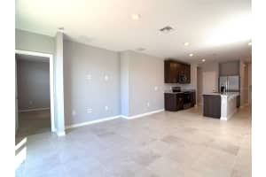 3063 LAUREL OAK LANE, WINTER HAVEN, FL 33884 - MLS#MFRO6369521