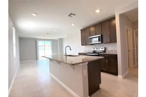 3063 LAUREL OAK LANE, WINTER HAVEN, FL 33884 - MLS#MFRO6369521