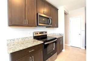 3063 LAUREL OAK LANE, WINTER HAVEN, FL 33884 - MLS#MFRO6369521