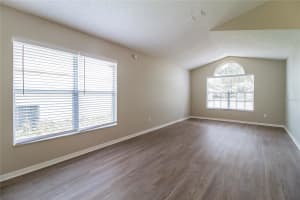 2826 DELCREST CT, ORLANDO, FL 32817 - MLS#MFRO6369522